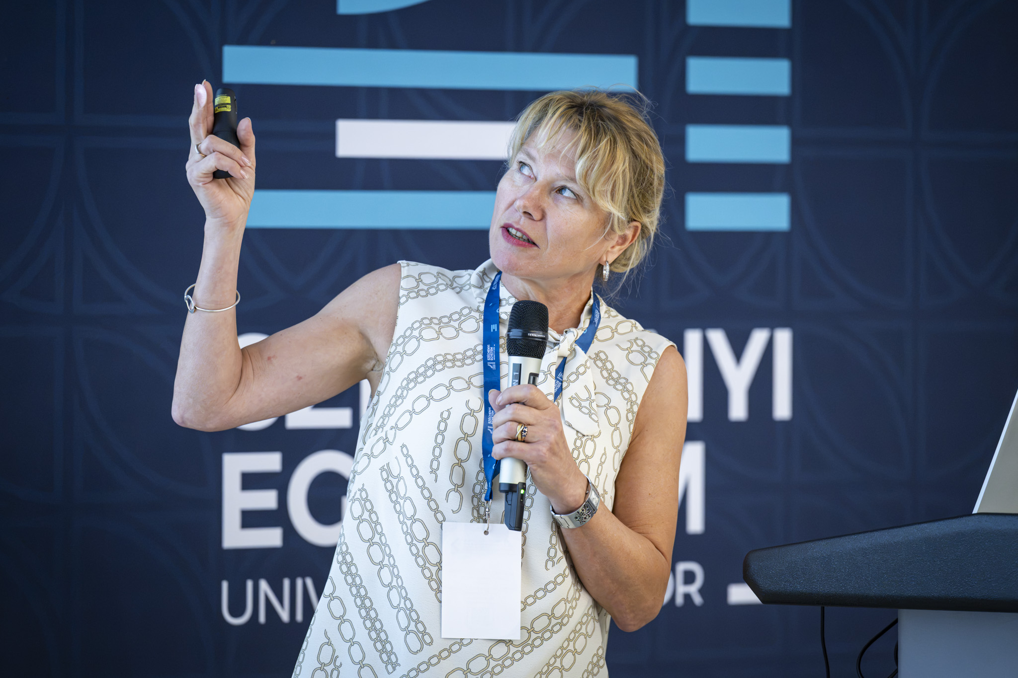 Kautz Conference on Business and Economics 2026 – Photo 13